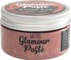 Glamour Paste Stamperia