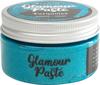 Glamour Paste Stamperia