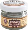 Stamperia "Patina Anticante"