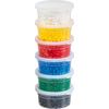 Set de perles à repasser, 3000 pièces Basic