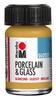Peinture Marabu Porcelain & Glass « Glossy »
