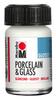 Peinture Marabu Porcelain & Glass « Glossy »