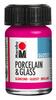 Peinture Marabu Porcelain & Glass « Glossy »