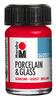 Peinture Marabu Porcelain & Glass « Glossy »
