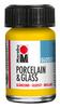 Peinture Marabu Porcelain & Glass « Glossy »