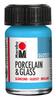 Peinture Marabu Porcelain & Glass « Glossy »