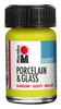 Peinture Marabu Porcelain & Glass « Glossy »