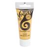 Vivace Paint Stamperia
