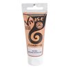 Vivace Paint Stamperia Metallic Bronze