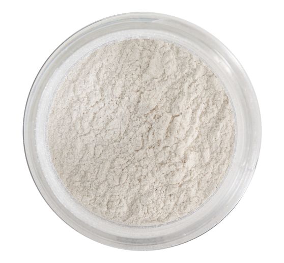 Glamour Pigment Stamperia