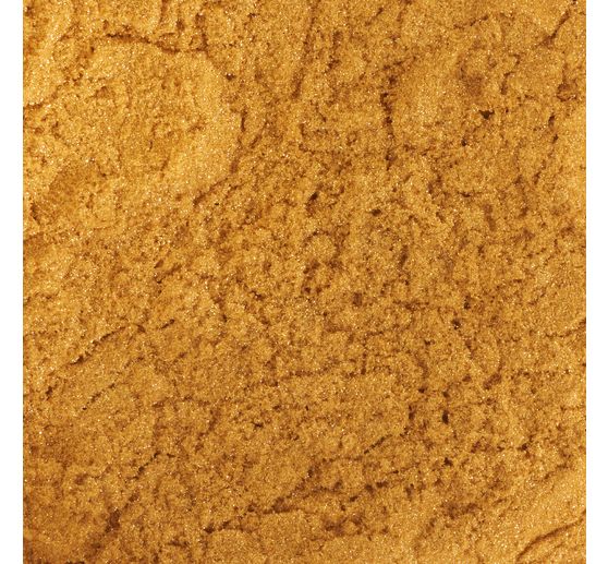 Glamour Pigment Stamperia