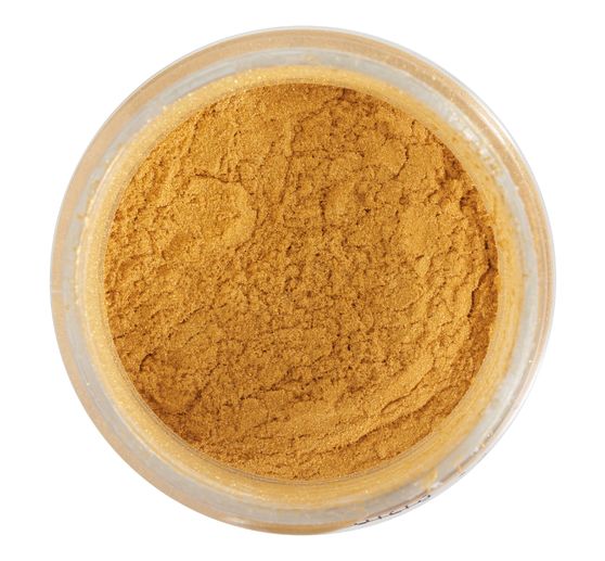 Glamour Pigment Stamperia