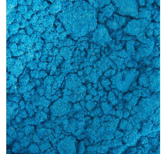 Glamour Pigment Stamperia