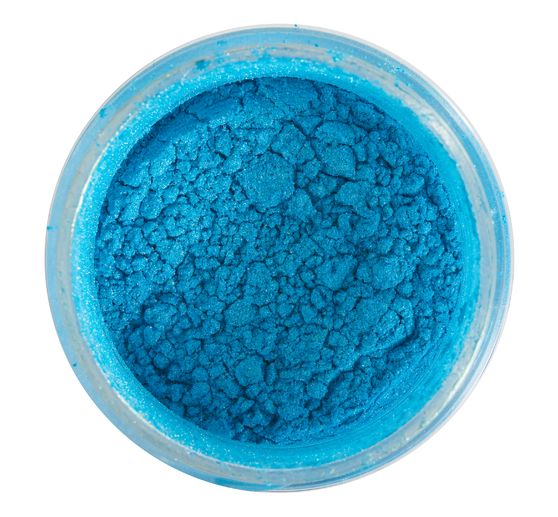 Glamour Pigment Stamperia
