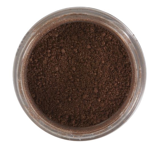 Glamour Pigment Stamperia
