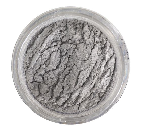 Glamour Pigment Stamperia