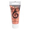 Vivace Paint Stamperia Bronze