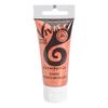 Vivace Paint Stamperia