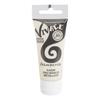 Vivace Paint Stamperia