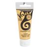 Vivace Paint Stamperia Metallic Gold