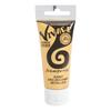Vivace Paint Stamperia