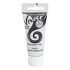 Vivace Paint Stamperia Silver