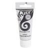 Vivace Paint Stamperia