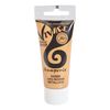 Vivace Paint Stamperia Metallic Red