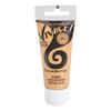 Vivace Paint Stamperia