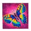 Diamond Painting « Crystal Art Card » Change