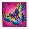 Diamond Painting « Crystal Art Card »