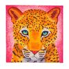 Diamond Painting « Crystal Art Card » Rise