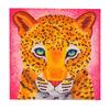 Diamond Painting « Crystal Art Card »