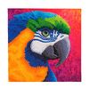 Diamond Painting « Crystal Art Card » Paradise