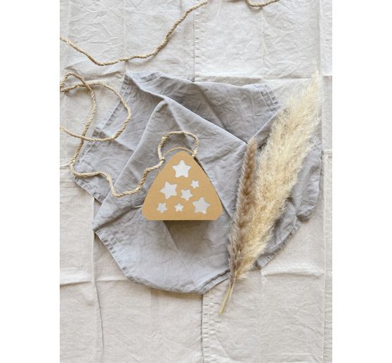 Lanternes ou paniers vintage