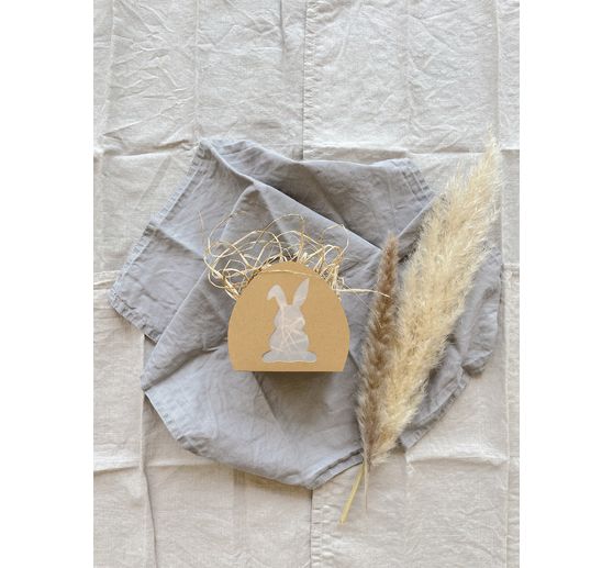 Lanternes ou paniers vintage