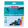 Pastels à l'huile Talens Art Creation