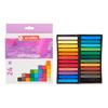 Pastels tendres Talens Art Creation