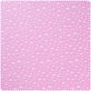 Jersey fabric "Clouds"