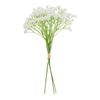 VBS Gypsophila bunch "Florissa" White