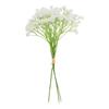 VBS Gypsophila bunch "Florissa"