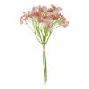 VBS Gypsophila bunch "Florissa" Pink