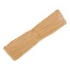 Raphia en papier VBS Brun clair