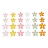 VBS Scatter decorations "Florence" Flower