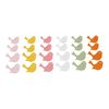 VBS Scatter decorations "Florence" Bird