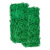 Herbe en papier VBS Vert