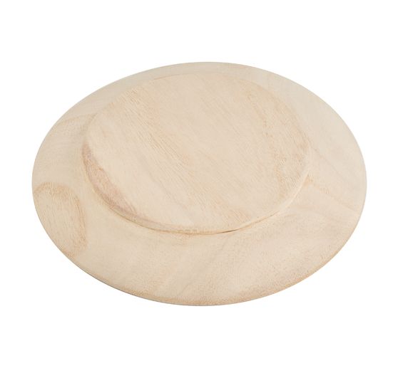 Plate