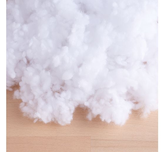 Flocons Soft-Flocks 