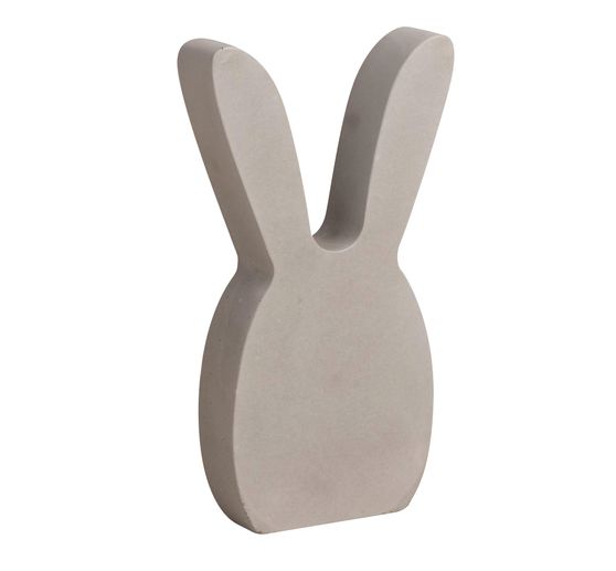 Moule « Lapin »