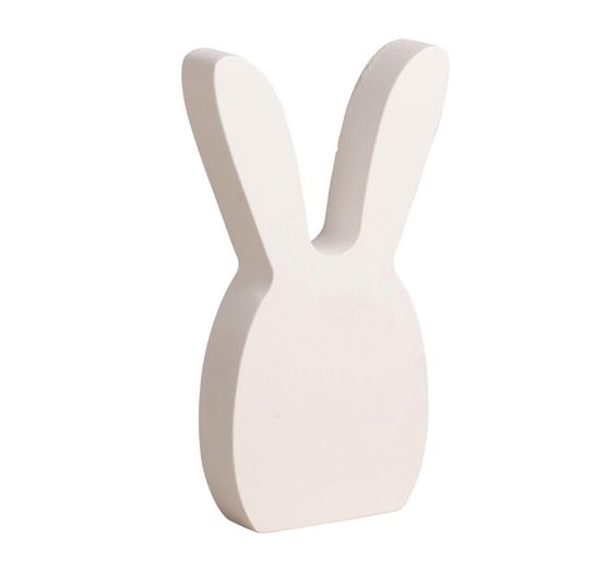 Moule « Lapin »